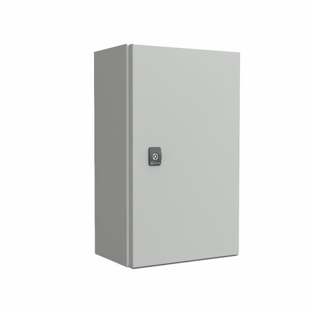 500H X 300W X 200D ENCLOSURE COVER — IP Enclosures