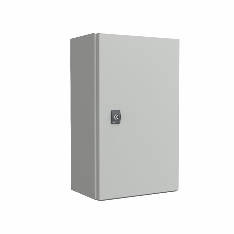 500H X 300W X 200D ENCLOSURE COVER — IP Enclosures