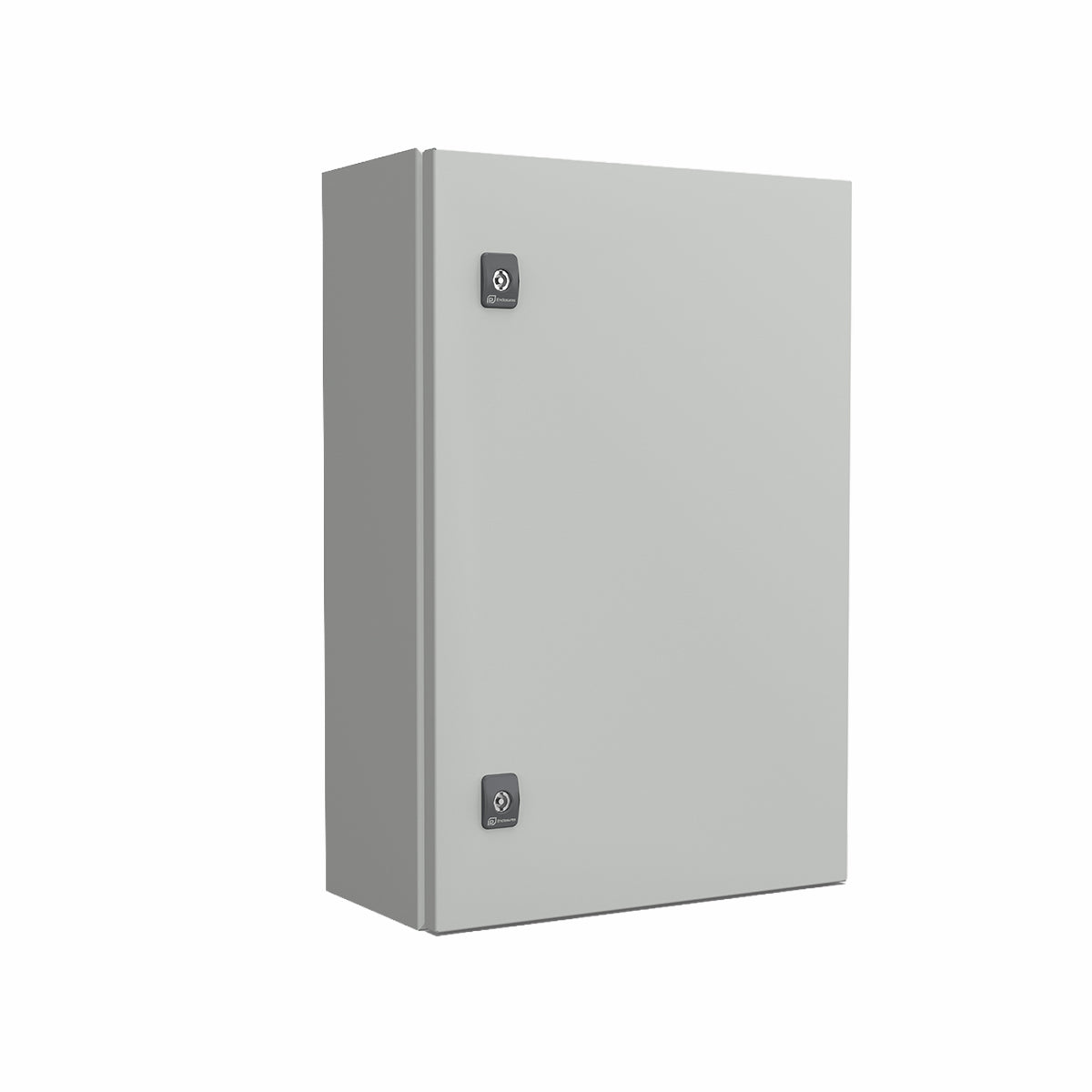 600H X 400W X 200D ENCLOSURE COVER — IP Enclosures