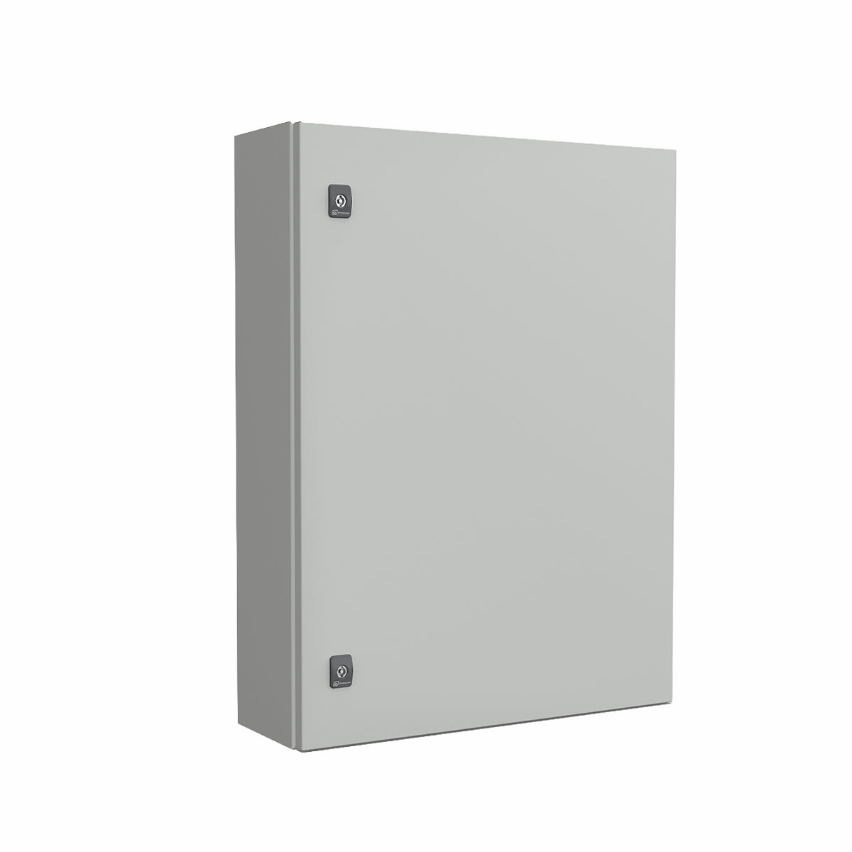 800H X 600W X 200D ENCLOSURE COVER — IP Enclosures