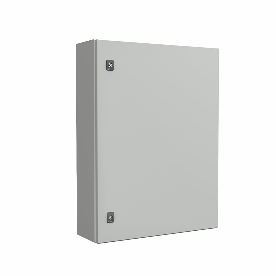 800H X 600W X 200D ENCLOSURE COVER — IP Enclosures