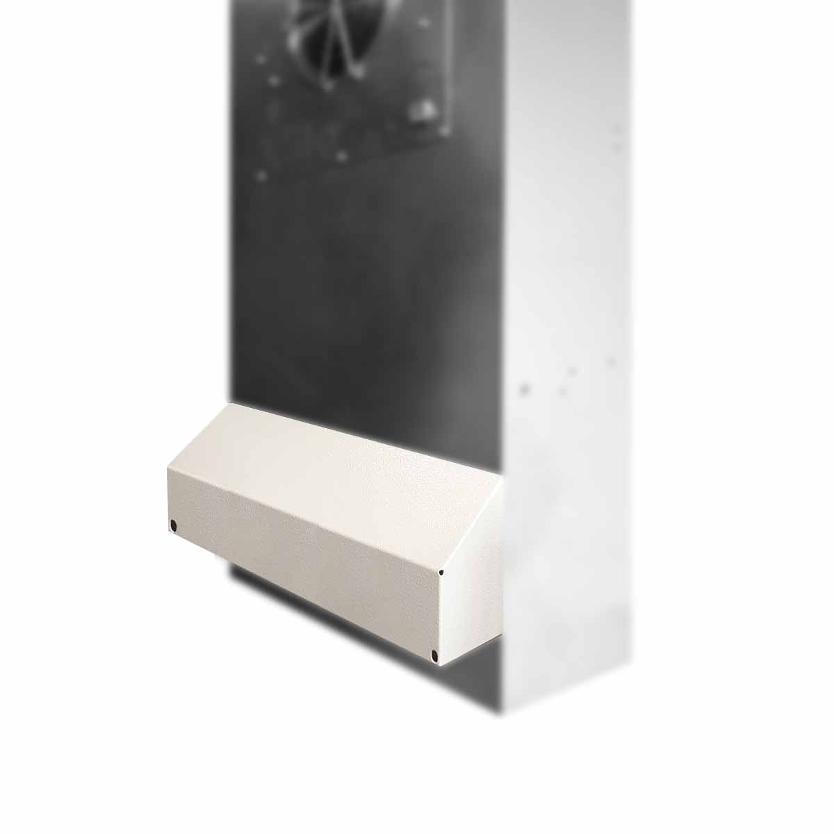 IP-FD145 - image 2