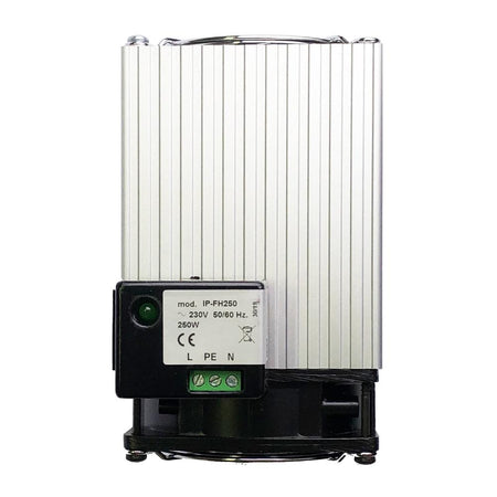 IP-FH500 - image 2