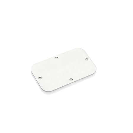 IP-GPA3-1 - image 2