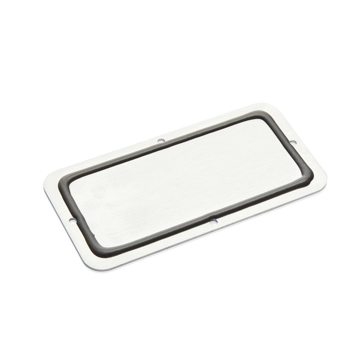 IP-GPA3-2 - image 3
