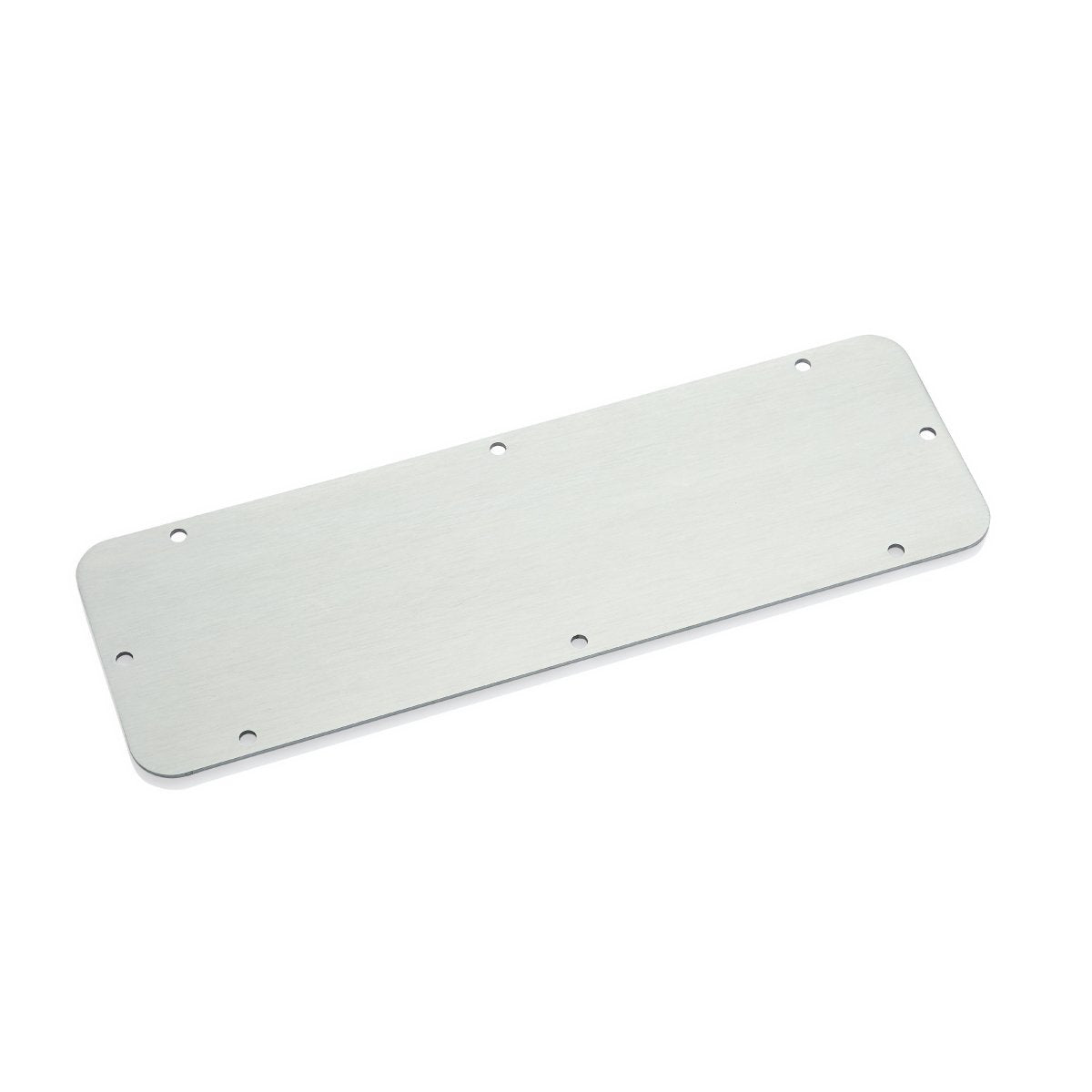 IP-GPA3-3 - image 2