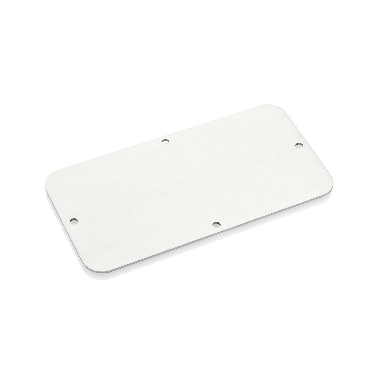 IP-GPA5-2 - image 2