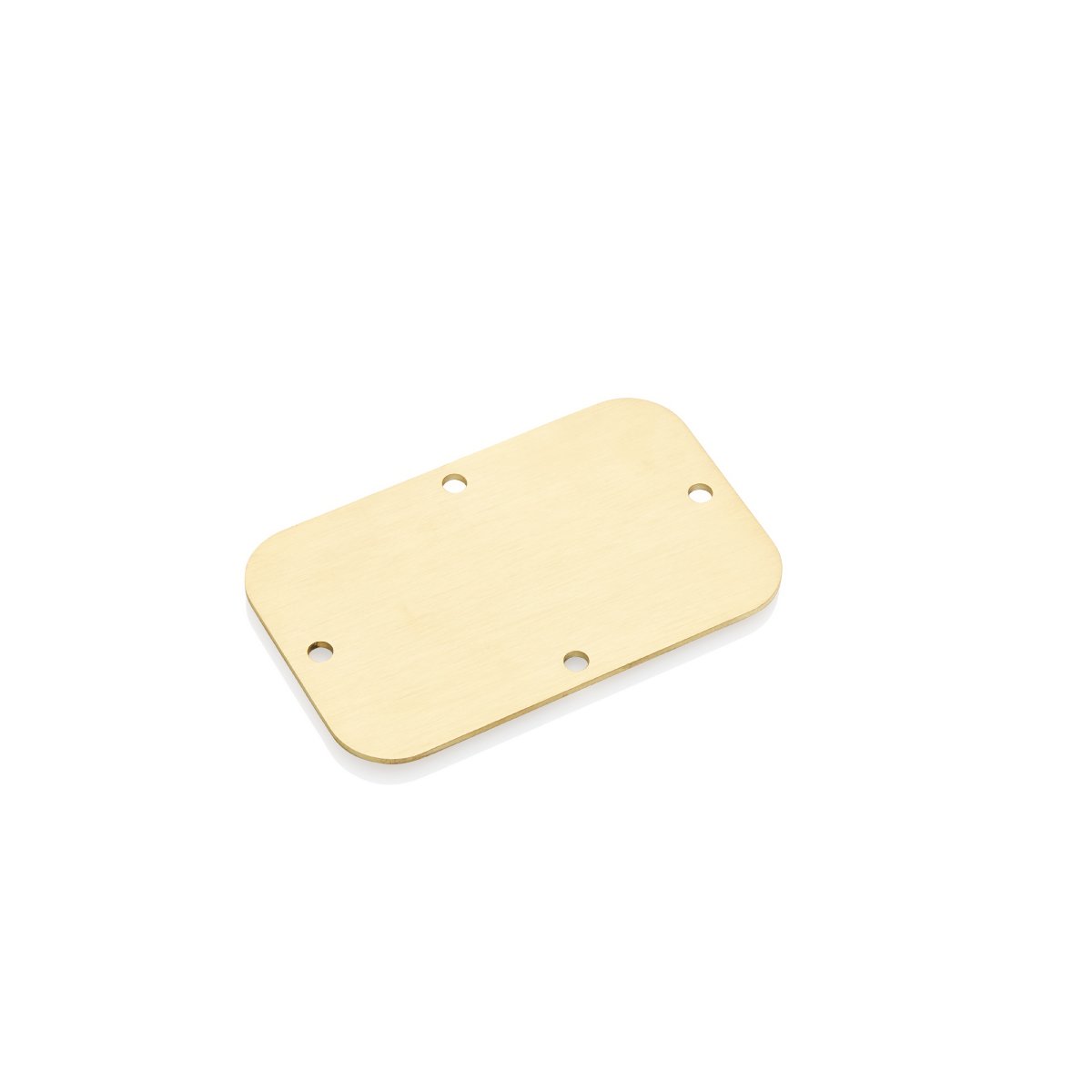 IP-GPB3-1 - image 2