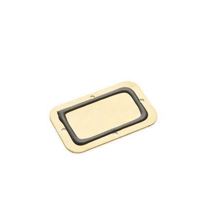 IP-GPB3-1 - image 3
