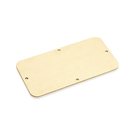 IP-GPB3-2 - image 2