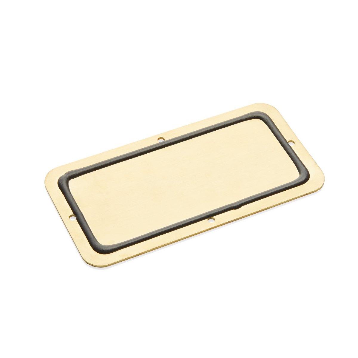 IP-GPB3-2 - image 3