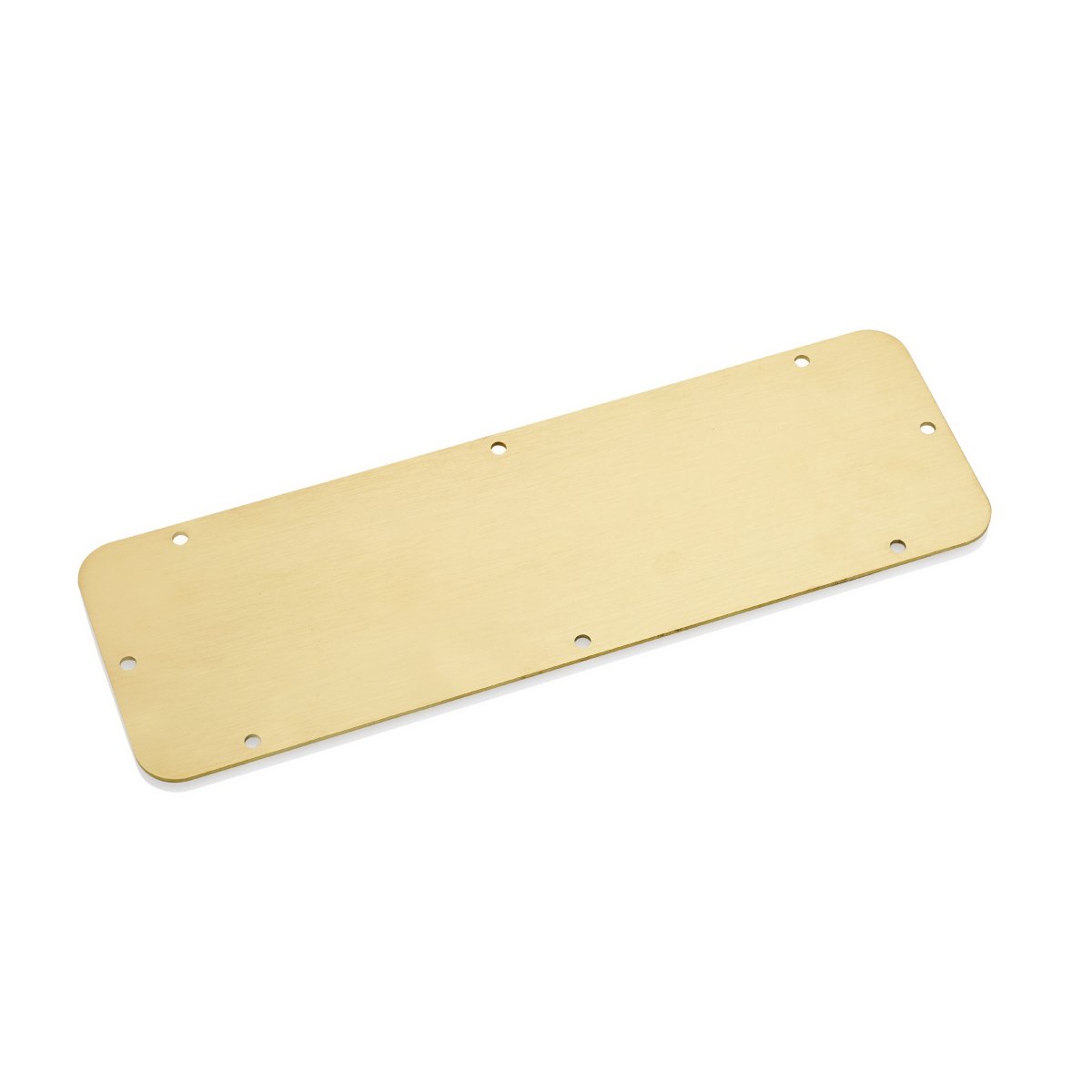 IP-GPB3-3 - image 2