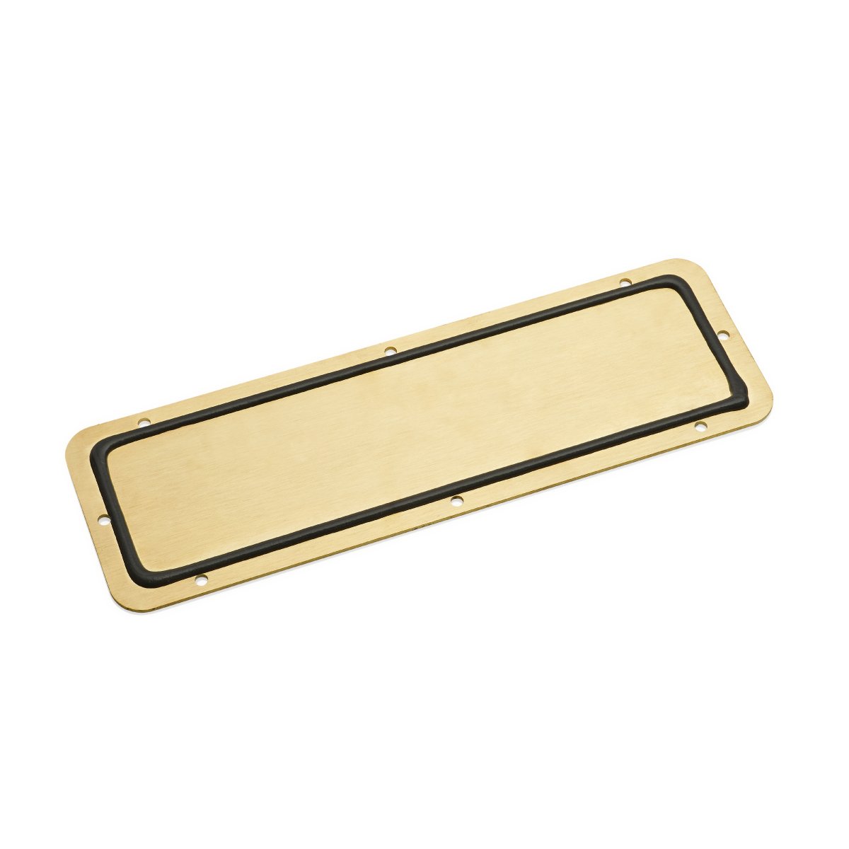IP-GPB3-3 - image 3