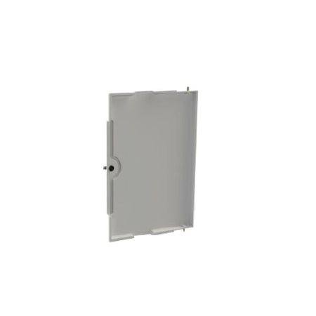 GRP Inner Door 816H x 616W — IP Enclosures