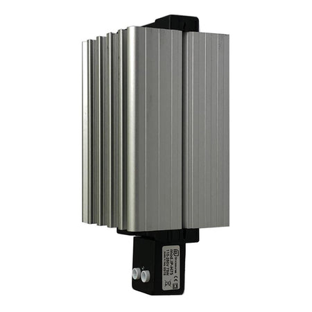IP-H100.001 - image 3