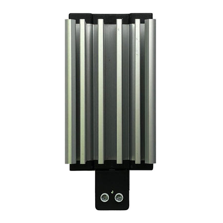 IP-H100.48 - image 2
