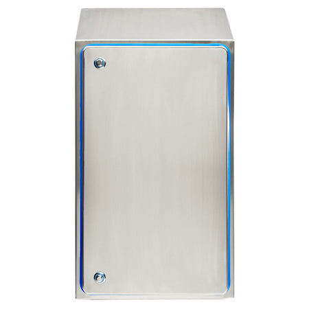 IP-H1008030 - image 2