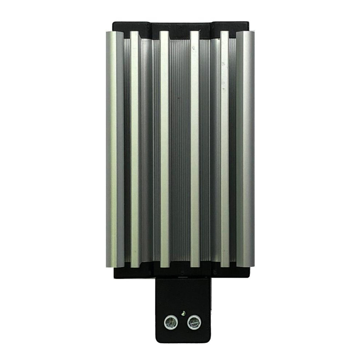 IP-H150.001 - image 3