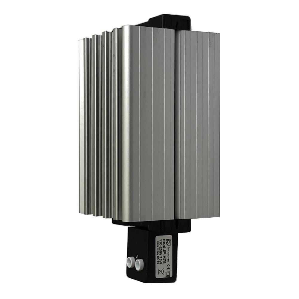 IP-H150 - image 2