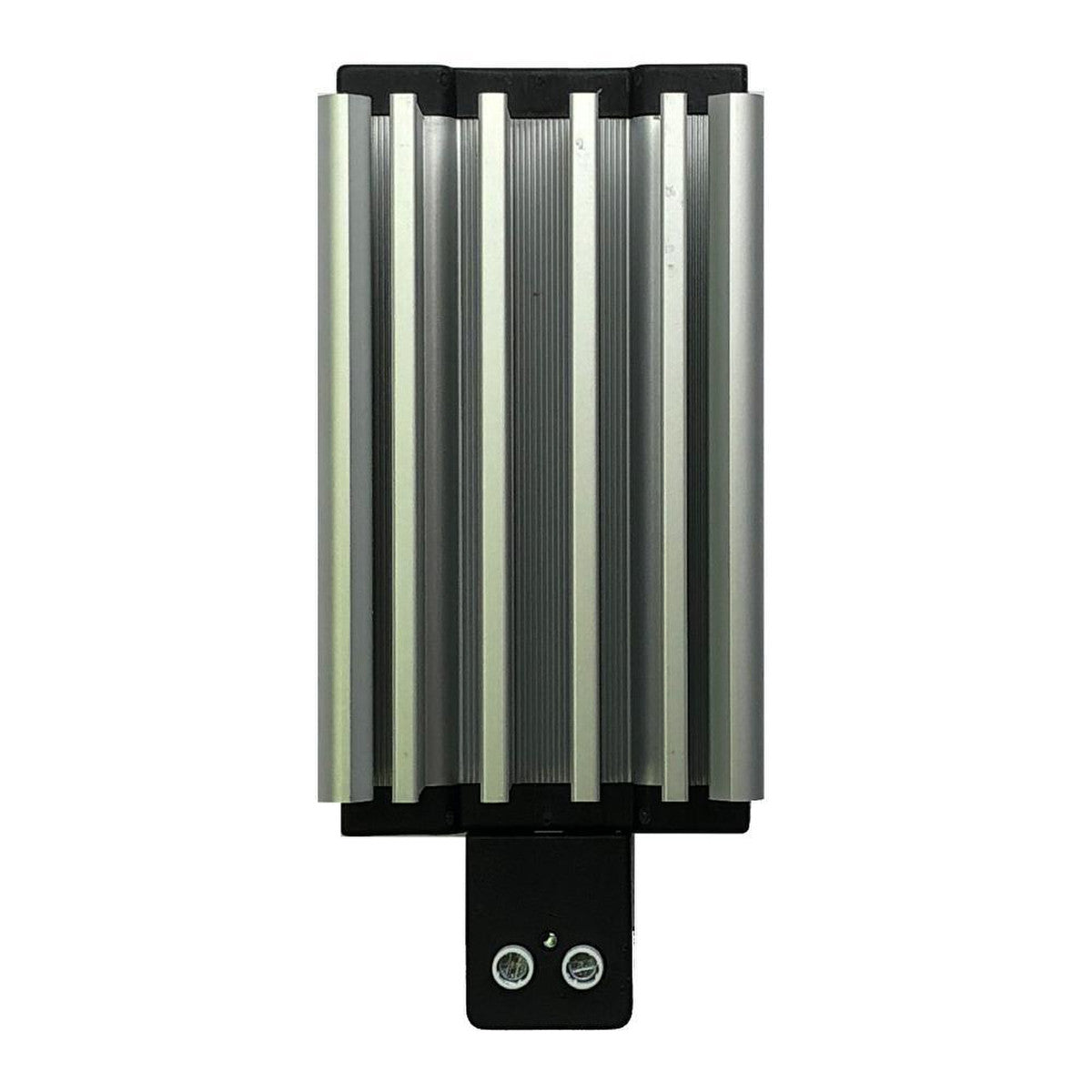 IP-H50.001 - image 2