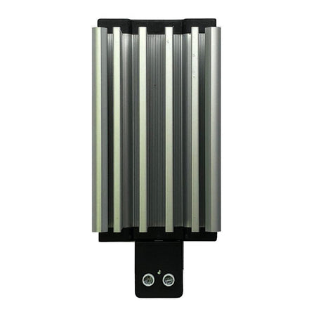 IP-H50.001 - image 2