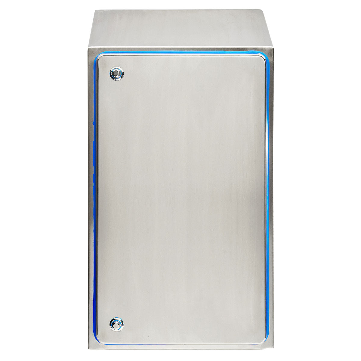 IP-H606021 - image 2