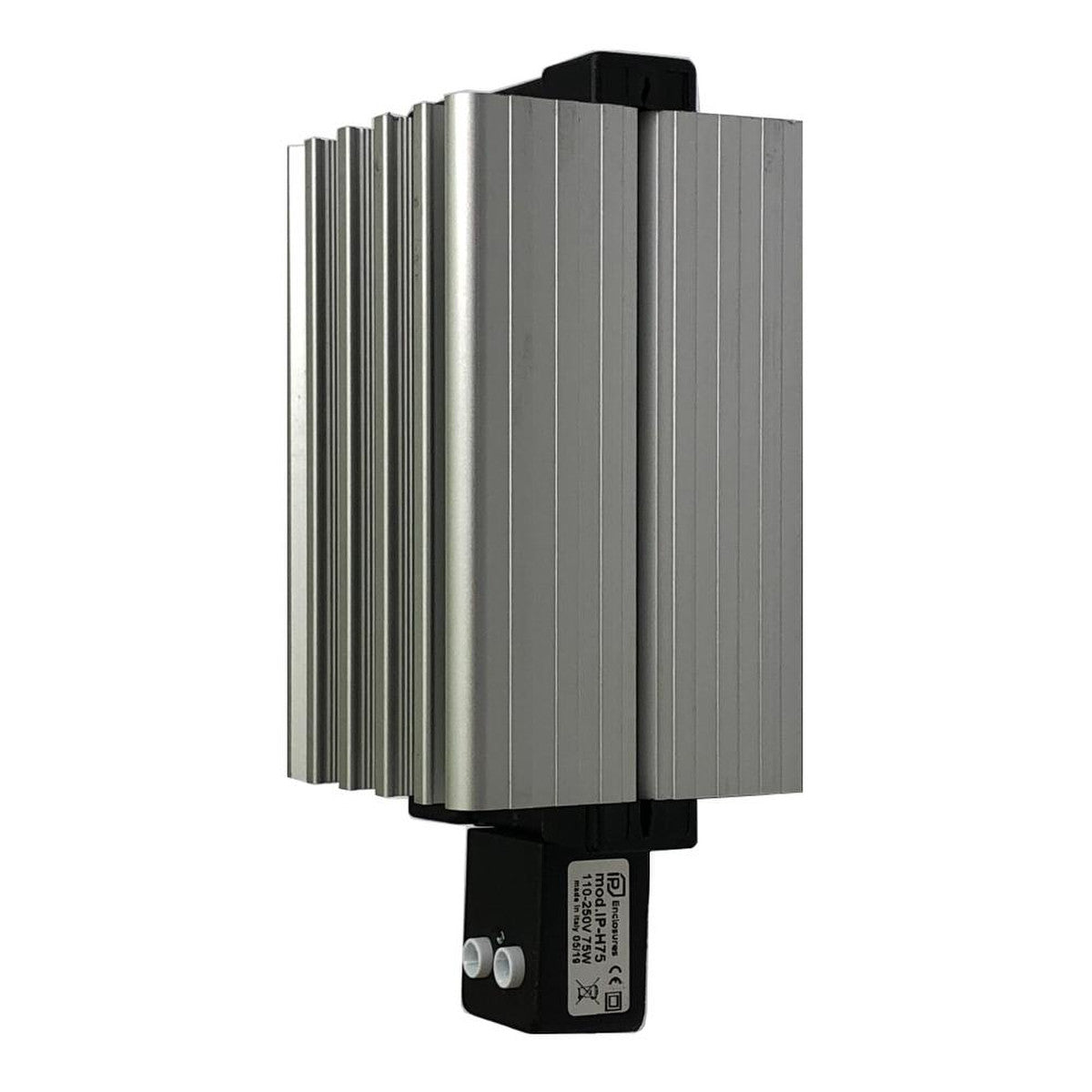 IP-H75.001 - image 3