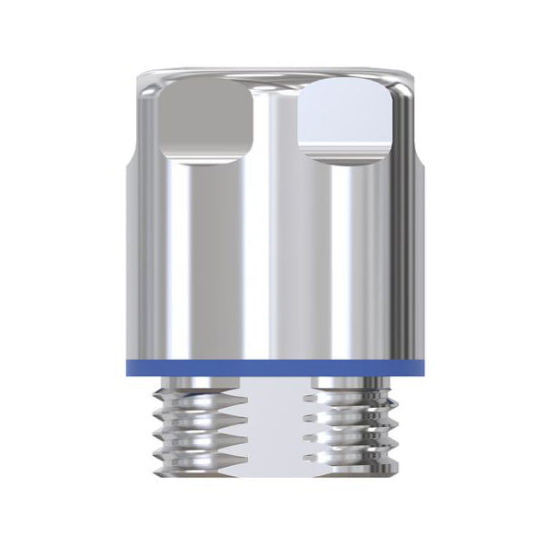 IP-HCG25 - image 2