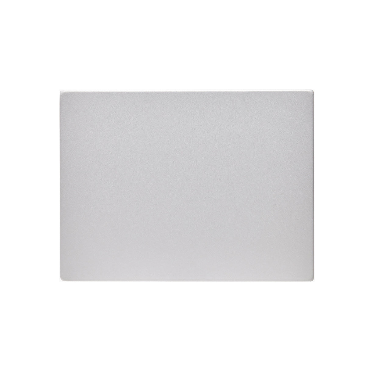 IP-HMI406025 - image 2