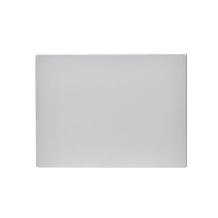 IP-HMI406025 - image 2