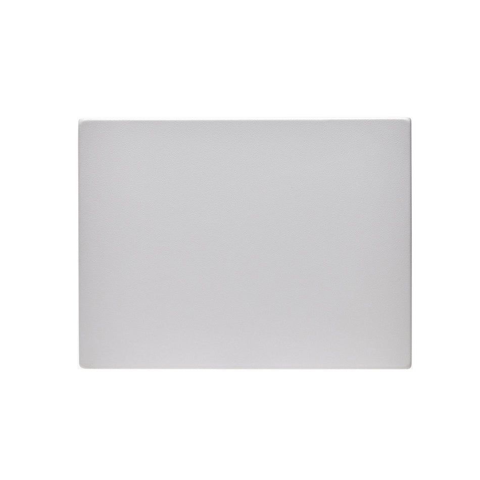 IP-HMI406025 - image 2