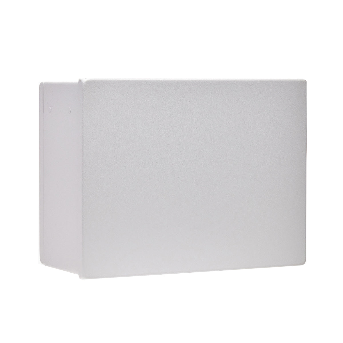 IP-HMI406025 - image 3