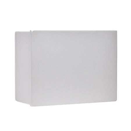 IP-HMI406025 - image 3