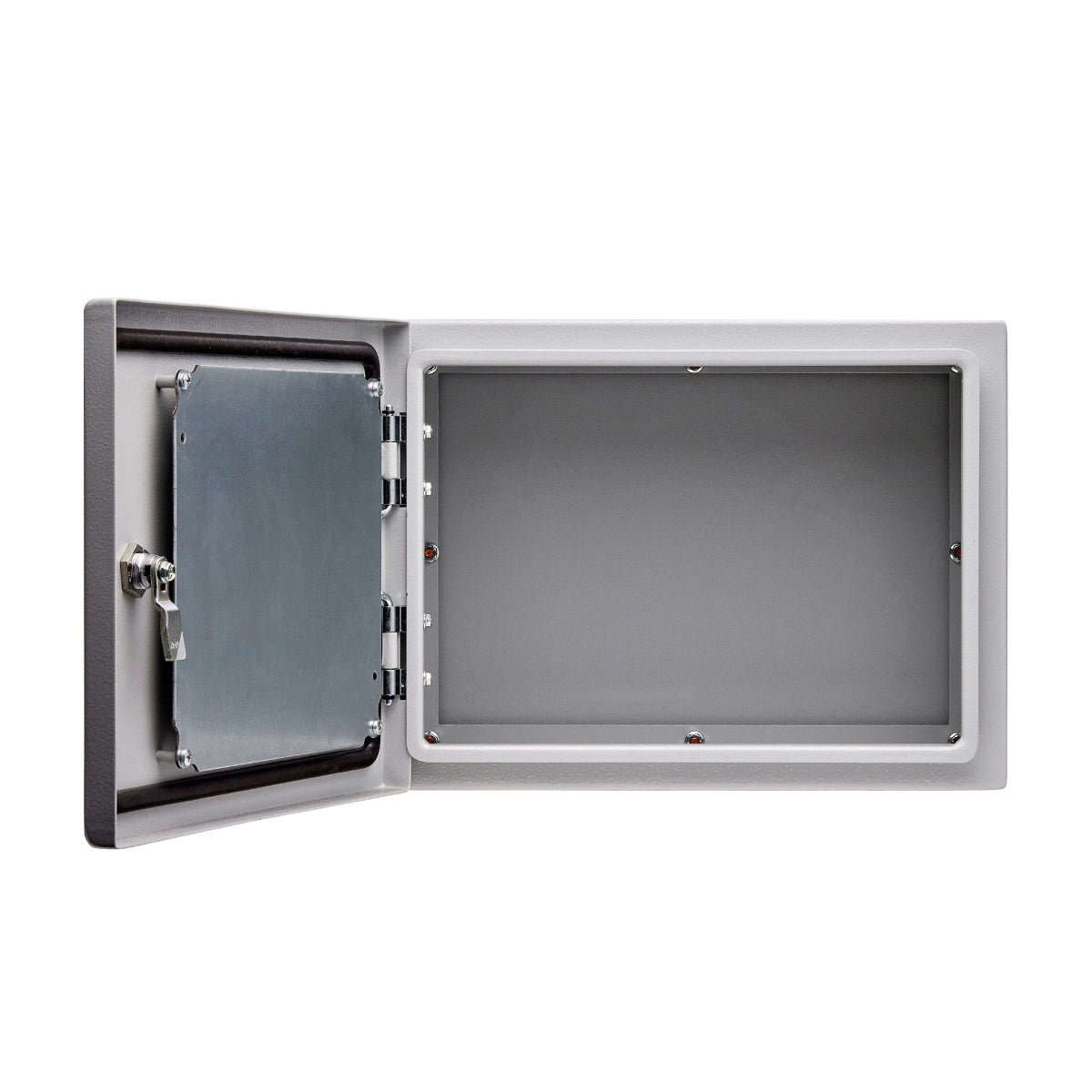 IP-HMI406025 - image 4