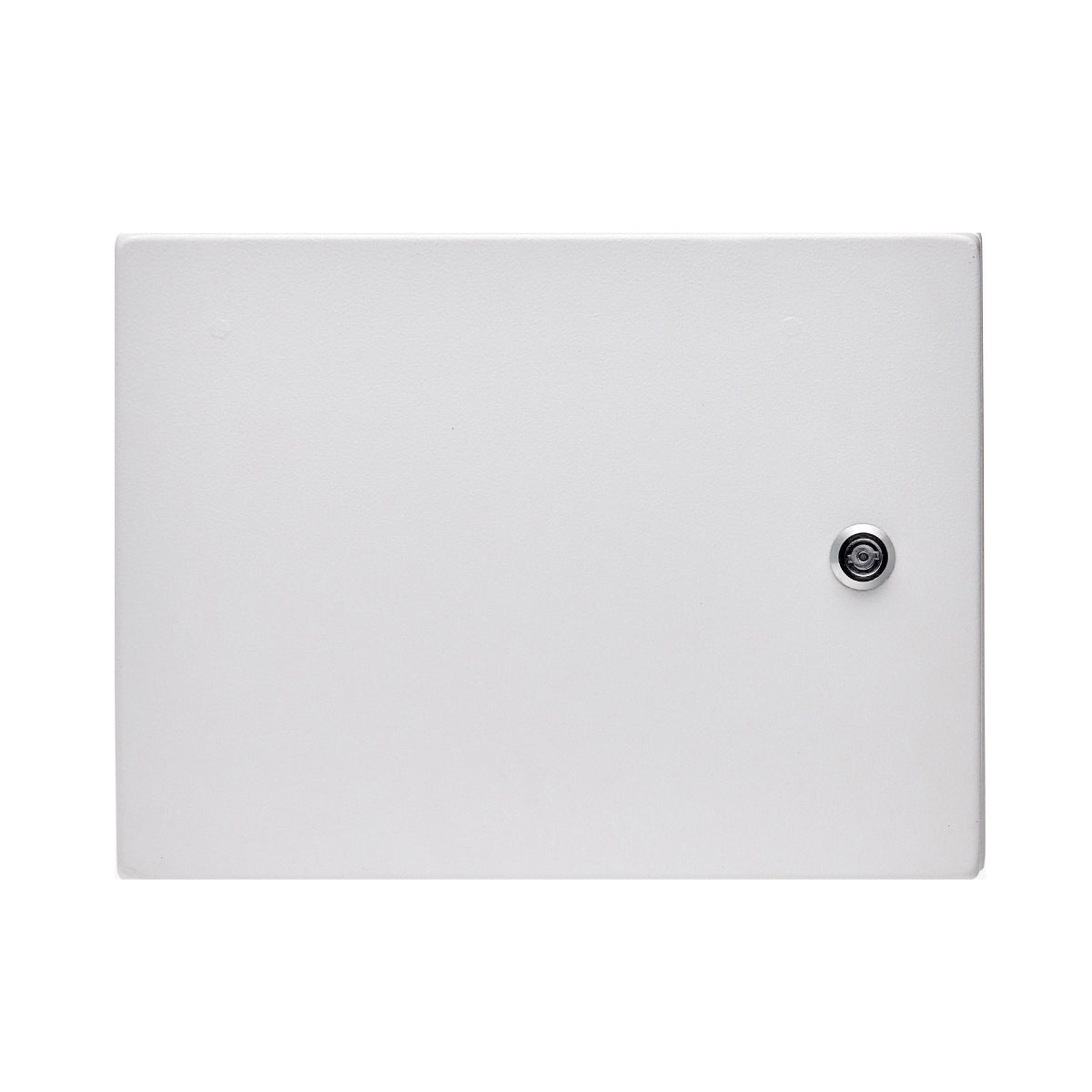 IP-HMI406025 - image 5
