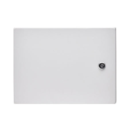 IP-HMI406025 - image 5