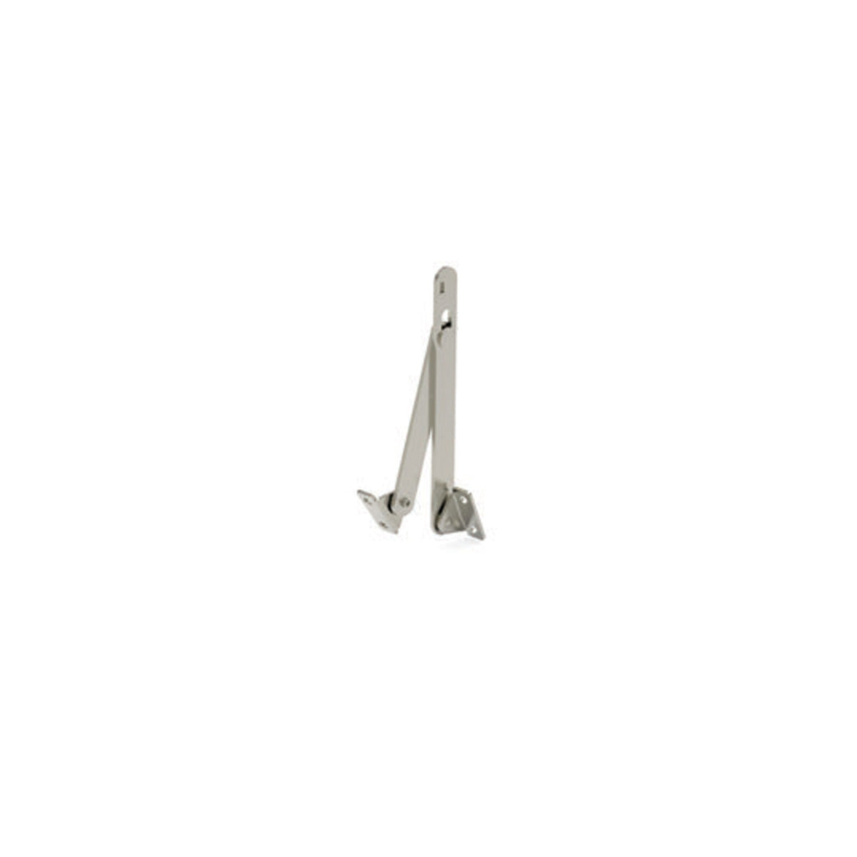 Stainless Steel Door Stay — IP Enclosures