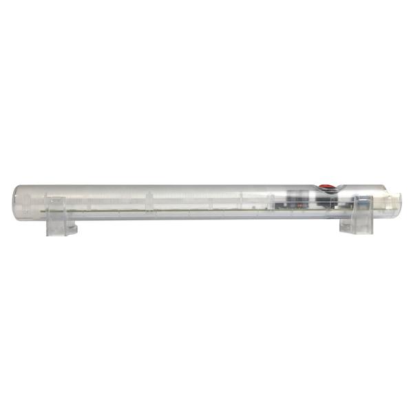 IP-LEDLAMP3200-24VDC - image 2