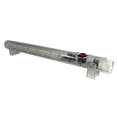 IP-LEDLAMP3200-24VDC - image 3