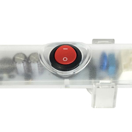IP-LEDLAMP3200-24VDC - image 4