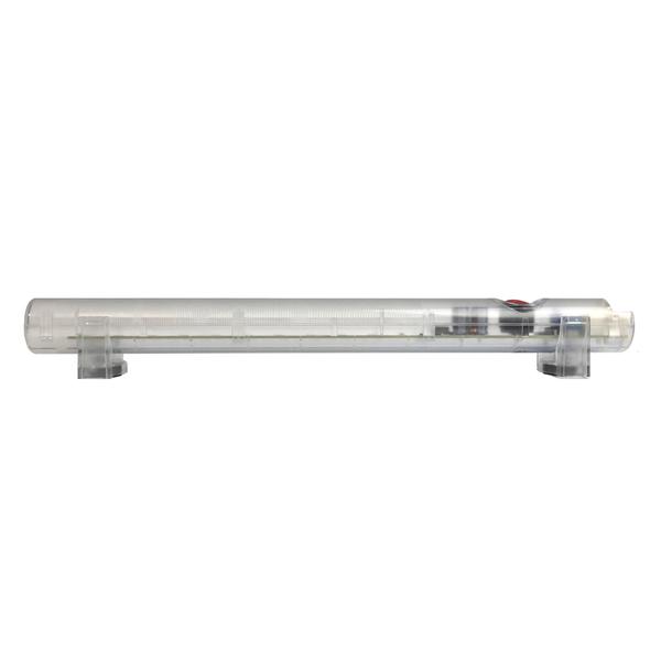 IP-LEDLAMP3201-24VDC - image 2