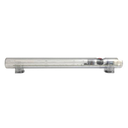 IP-LEDLAMP3201-24VDC - image 2