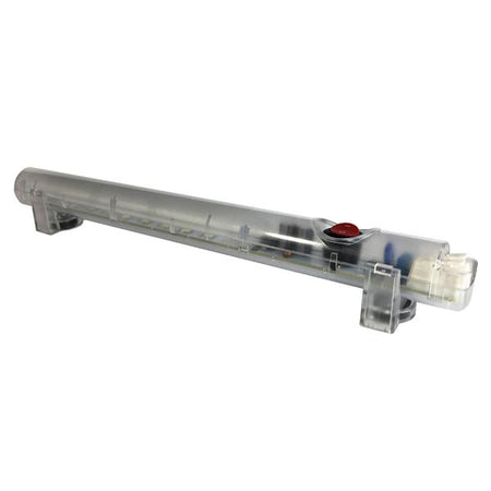 IP-LEDLAMP3201-24VDC - image 3