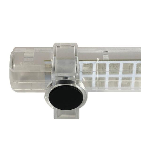 IP-LEDLAMP3201-24VDC - image 5
