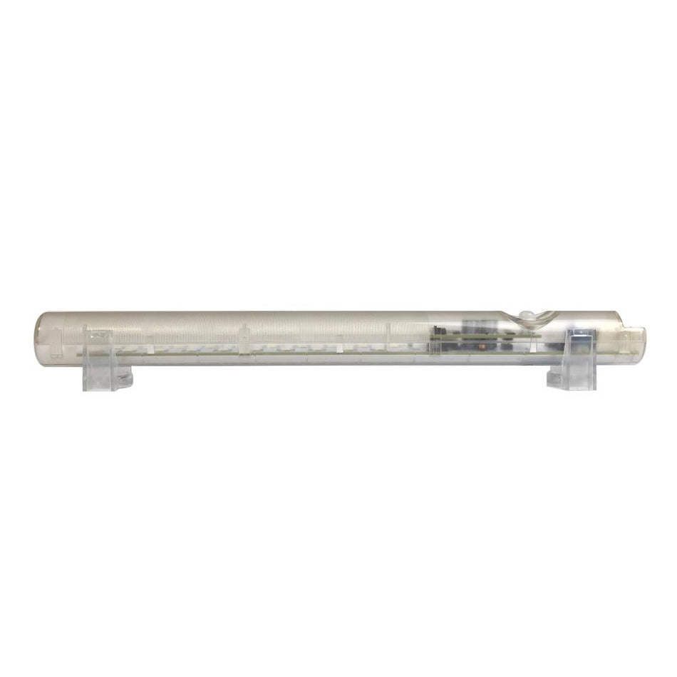 IP-LEDLAMP3210-24VDC - image 2