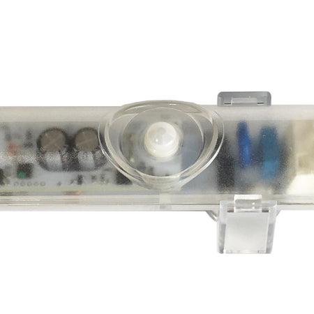IP-LEDLAMP3210-24VDC - image 4