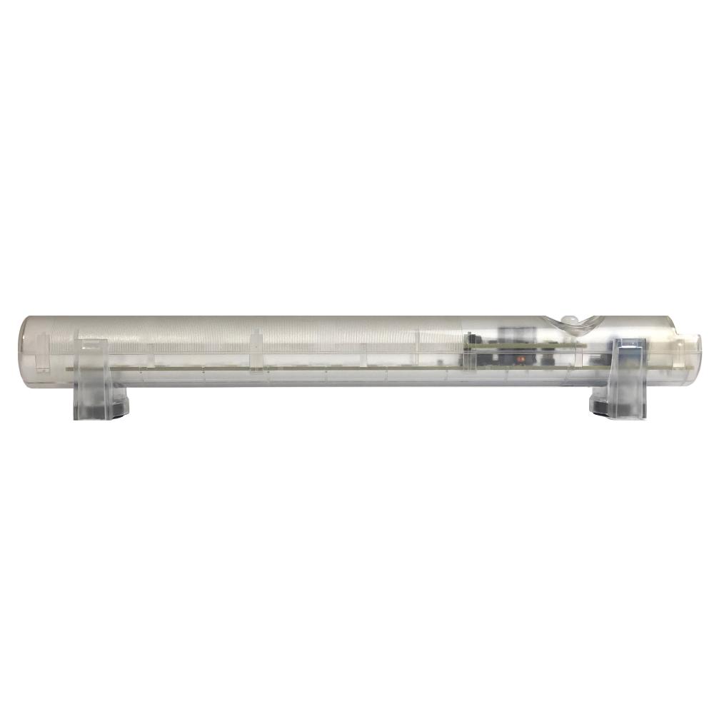IP-LEDLAMP3211-24VDC - image 2