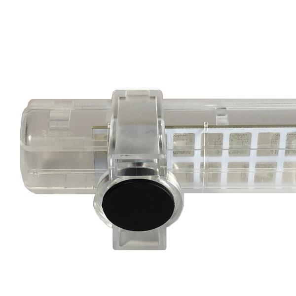 IP-LEDLAMP3211-24VDC - image 5