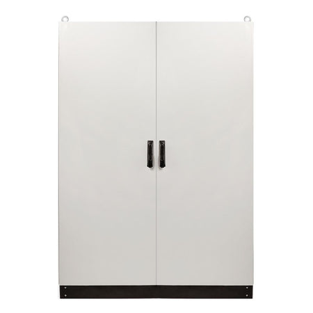 IP-MFS20212060-KIT - image 1