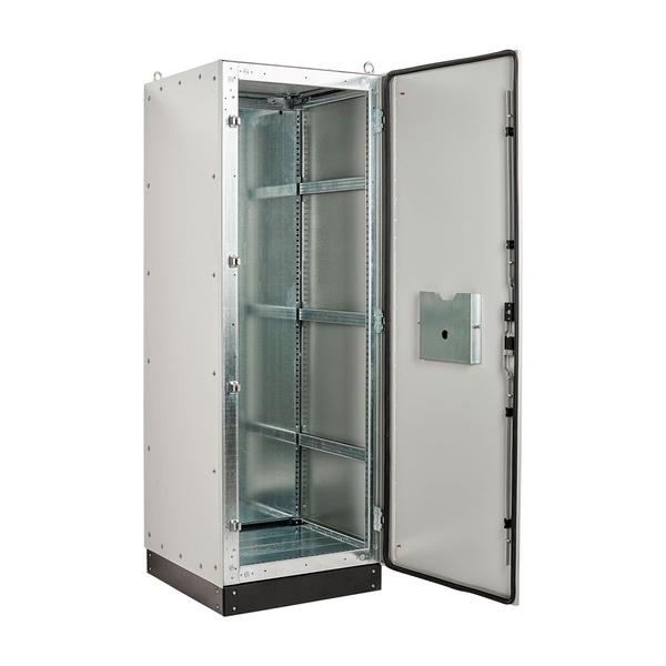 IP-MFS2026040-KIT - image 2